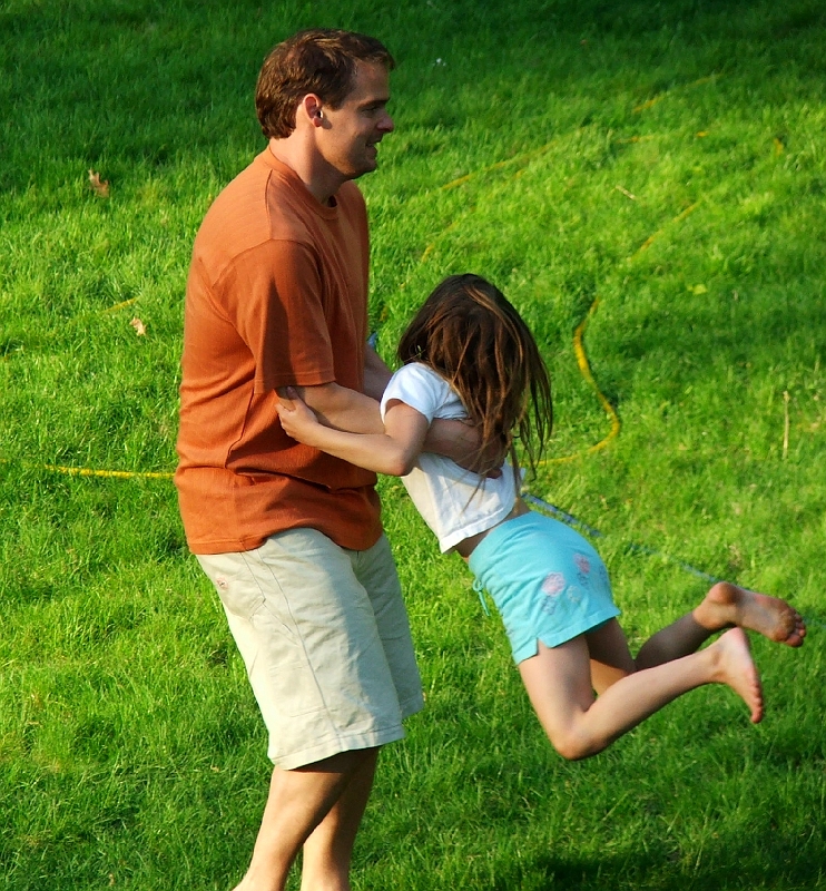 cy and kayla spinning.jpg